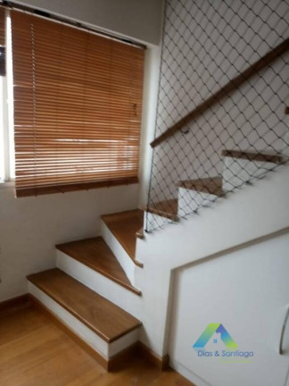 Imagem Apartamento com 2 Quartos à Venda, 140 m² em Vila Guarani (zona Sul) - São Paulo Imagem Apartamento com 2 Quartos à Venda, 140 m² em Vila Guarani (zona Sul) - São Paulo