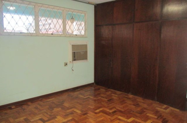 Imagem Casa com 4 Quartos à Venda ou Locação, 373 m² em Centro - Piracicaba