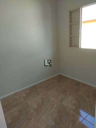 Imagem Apartamento com 2 Quartos à Venda, 60 m² em Havaí - Belo Horizonte