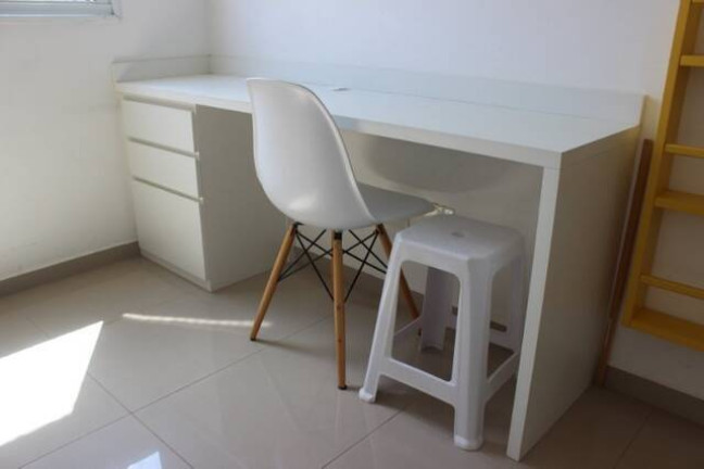 Imagem Apartamento com 3 Quartos à Venda, 68 m² em Parque Campolim - Sorocaba Imagem Apartamento com 3 Quartos à Venda, 68 m² em Parque Campolim - Sorocaba