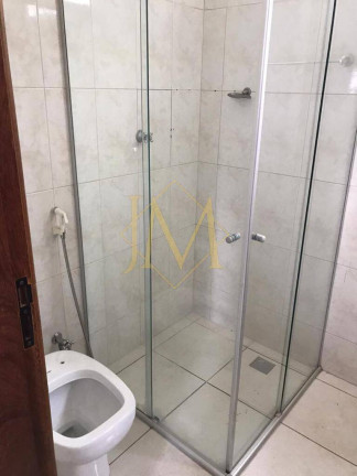 Imagem Apartamento com 3 Quartos à Venda, 115 m² em Cidade Nobre - Ipatinga Imagem Apartamento com 3 Quartos à Venda, 115 m² em Cidade Nobre - Ipatinga