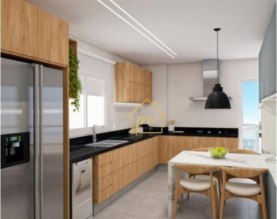 Imagem Apartamento com 3 Quartos à Venda, 186 m² em Ponta Da Praia - Santos Imagem Apartamento com 3 Quartos à Venda, 186 m² em Ponta Da Praia - Santos