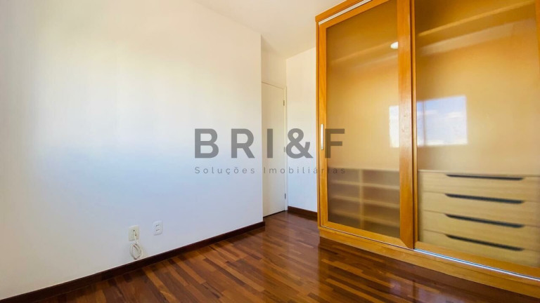 Imagem Apartamento com 3 Quartos para Alugar, 119 m² em Brooklin - São Paulo Imagem Apartamento com 3 Quartos para Alugar, 119 m² em Brooklin - São Paulo
