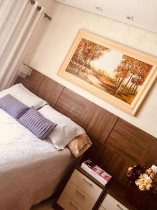 Imagem Apartamento com 3 Quartos à Venda, 140 m² em Vila Castelo Branco - Indaiatuba Imagem Apartamento com 3 Quartos à Venda, 140 m² em Vila Castelo Branco - Indaiatuba
