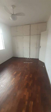 Imagem Apartamento com 3 Quartos à Venda, 90 m² em São Lucas - Belo Horizonte Imagem Apartamento com 3 Quartos à Venda, 90 m² em São Lucas - Belo Horizonte
