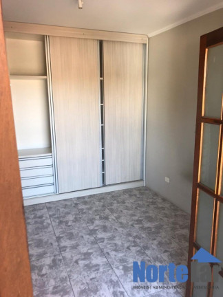 Imagem Sobrado com 3 Quartos à Venda, 147 m² em Sítio Morro Grande - São Paulo Imagem Sobrado com 3 Quartos à Venda, 147 m² em Sítio Morro Grande - São Paulo