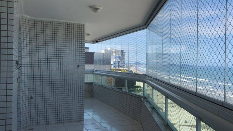Imagem Apartamento com 4 Quartos à Venda, em Vila Caiçara - Praia Grande Imagem Apartamento com 4 Quartos à Venda, em Vila Caiçara - Praia Grande