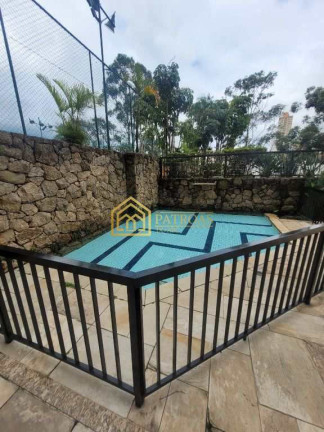 Imagem Apartamento com 3 Quartos à Venda, 140 m² em Jardim Avelino - São Paulo Imagem Apartamento com 3 Quartos à Venda, 140 m² em Jardim Avelino - São Paulo