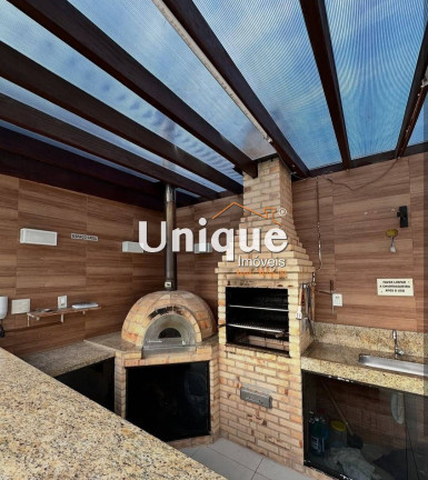 Imagem Casa com 3 Quartos à Venda, 140 m² em Portinho - Cabo Frio Imagem Casa com 3 Quartos à Venda, 140 m² em Portinho - Cabo Frio