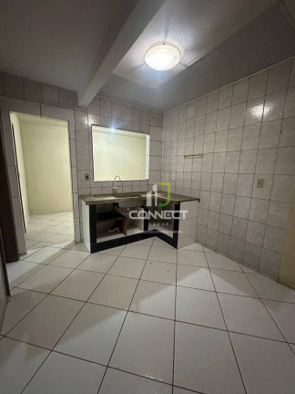 Imagem Apartamento com 2 Quartos para Alugar, 50 m² em Tabuleiro - Camboriú Imagem Apartamento com 2 Quartos para Alugar, 50 m² em Tabuleiro - Camboriú