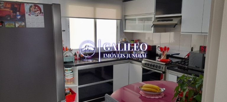 Imagem Apartamento com 3 Quartos à Venda, 152 m² em Jardim Bonfiglioli - Jundiaí Imagem Apartamento com 3 Quartos à Venda, 152 m² em Jardim Bonfiglioli - Jundiaí