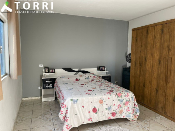 Imagem Sobrado com 4 Quartos à Venda, 160 m² em Parque Vitória Régia - Sorocaba Imagem Sobrado com 4 Quartos à Venda, 160 m² em Parque Vitória Régia - Sorocaba