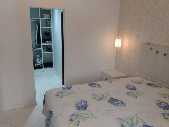 Imagem Apartamento à Venda,  em Itaborai - Itaboraí