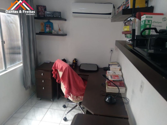 Imagem Imóvel com 3 Quartos à Venda, em Sapiranga - Fortaleza Imagem Imóvel com 3 Quartos à Venda, em Sapiranga - Fortaleza