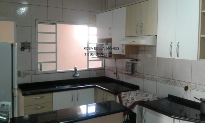 Imagem Casa com 3 Quartos à Venda, 120 m² em Loteamento Parque Industrial - Jundiaí Imagem Casa com 3 Quartos à Venda, 120 m² em Loteamento Parque Industrial - Jundiaí