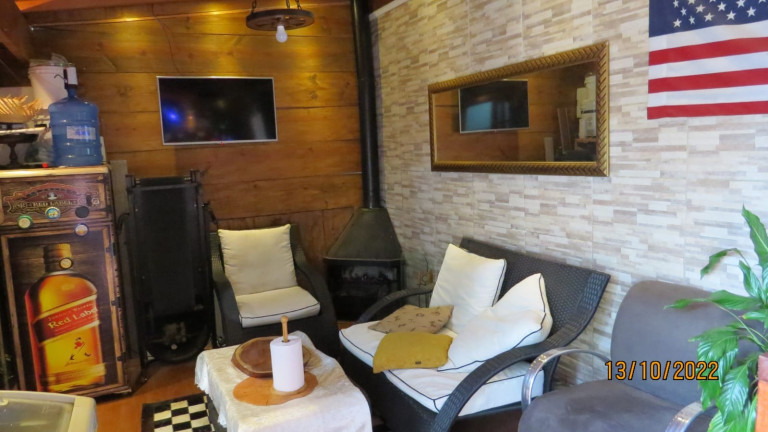 Imagem Imóvel com 2 Quartos à Venda, 96 m² em Jardim Adelaide - Cajamar Imagem Imóvel com 2 Quartos à Venda, 96 m² em Jardim Adelaide - Cajamar