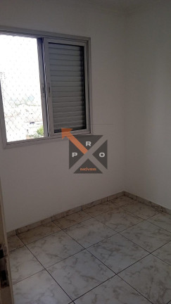 Imagem Imóvel com 3 Quartos para Alugar, 63 m² em Mooca - São Paulo Imagem Imóvel com 3 Quartos para Alugar, 63 m² em Mooca - São Paulo