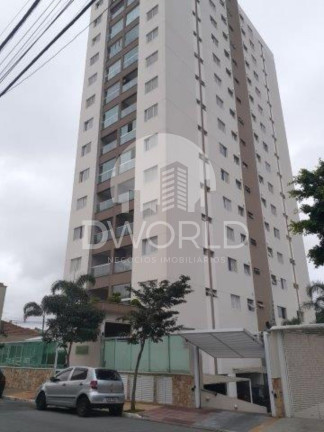 Imagem Imóvel com 2 Quartos à Venda, 72 m² em Fundação - São Caetano Do Sul Imagem Imóvel com 2 Quartos à Venda, 72 m² em Fundação - São Caetano Do Sul