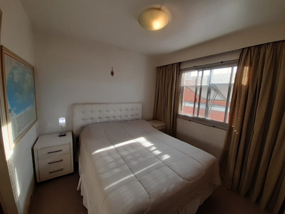 Imagem Apartamento com 2 Quartos à Venda, 90 m² em Brooklin Paulista - São Paulo Imagem Apartamento com 2 Quartos à Venda, 90 m² em Brooklin Paulista - São Paulo