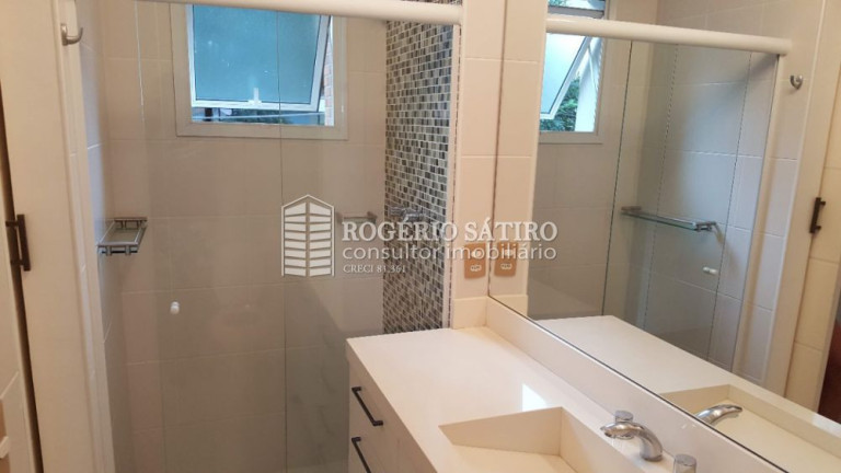 Imagem Apartamento com 2 Quartos à Venda, 59 m² em Vila Mariana - São Paulo Imagem Apartamento com 2 Quartos à Venda, 59 m² em Vila Mariana - São Paulo