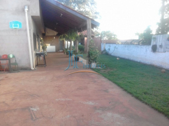 Imagem Imóvel com 4 Quartos à Venda, 1.200 m² em Candido Portinari - Ribeirão Preto Imagem Imóvel com 4 Quartos à Venda, 1.200 m² em Candido Portinari - Ribeirão Preto