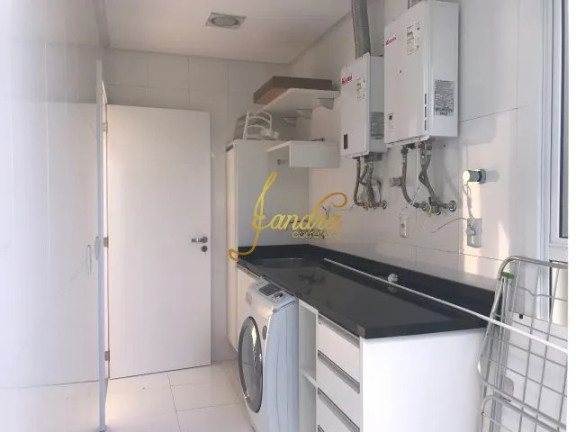 Imagem Casa de Condomínio com 6 Quartos à Venda, 280 m² em Remanso - Xangri-la Imagem Casa de Condomínio com 6 Quartos à Venda, 280 m² em Remanso - Xangri-la