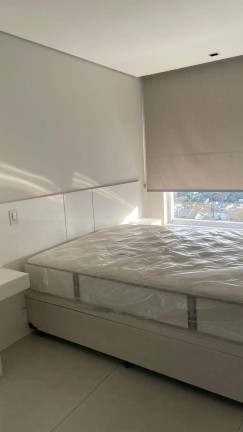 Imagem Apartamento com 2 Quartos para Alugar, 77 m² em Alphaville - Barueri