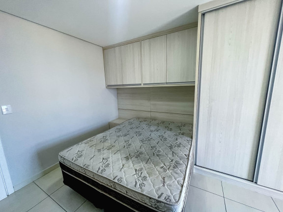 Imagem Apartamento com 4 Quartos à Venda, 153 m² em Aviação - Praia Grande Imagem Apartamento com 4 Quartos à Venda, 153 m² em Aviação - Praia Grande