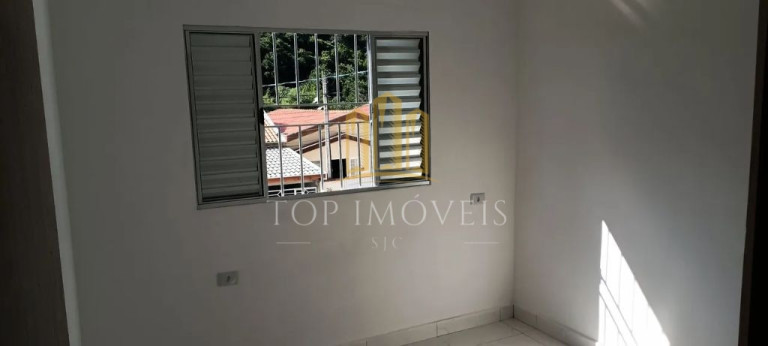 Imagem Sobrado com 2 Quartos à Venda, 145 m² em Jardim Dos Bandeirantes - São José Dos Campos