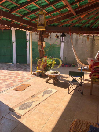 Imagem Chácara com 3 Quartos à Venda, em Mato Dentro - Mairiporã Imagem Chácara com 3 Quartos à Venda, em Mato Dentro - Mairiporã