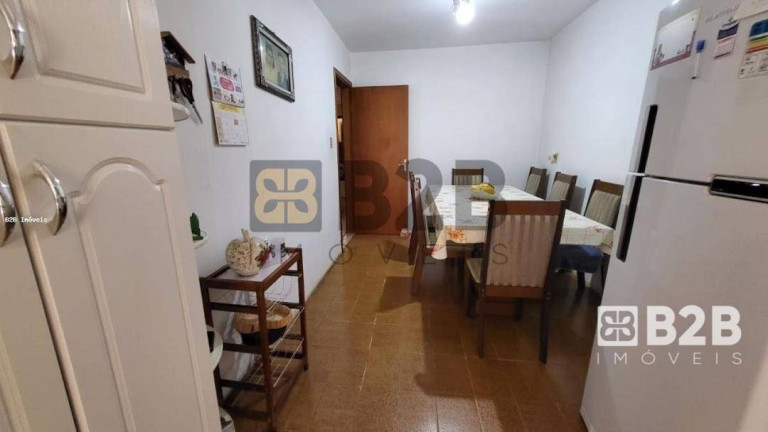 Imagem Casa com 3 Quartos à Venda,  em Jardim Rosa Branca - Bauru