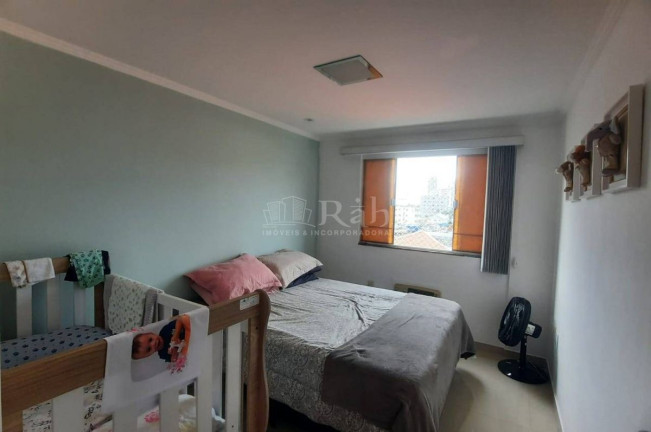 Imagem Apartamento com 2 Quartos à Venda, 68 m² em Fazenda - Itajaí Imagem Apartamento com 2 Quartos à Venda, 68 m² em Fazenda - Itajaí