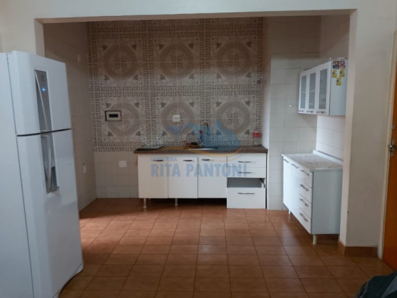 Imagem Apartamento com 4 Quartos à Venda, 127 m² em Jardim Sumaré - Ribeirão Preto Imagem Apartamento com 4 Quartos à Venda, 127 m² em Jardim Sumaré - Ribeirão Preto