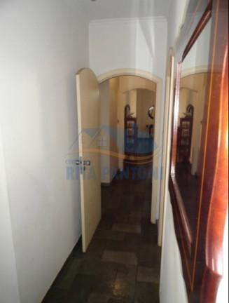 Imagem Apartamento com 2 Quartos à Venda, 148 m² em Centro - Ribeirão Preto Imagem Apartamento com 2 Quartos à Venda, 148 m² em Centro - Ribeirão Preto