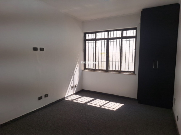 Imagem Imóvel com 1 Quarto para Alugar, 300 m² em Pinheiros - São Paulo Imagem Imóvel com 1 Quarto para Alugar, 300 m² em Pinheiros - São Paulo