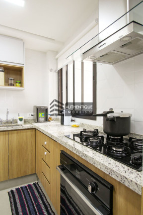 Imagem Apartamento com 3 Quartos à Venda, 114 m² em Vila Leopoldina - São Paulo Imagem Apartamento com 3 Quartos à Venda, 114 m² em Vila Leopoldina - São Paulo