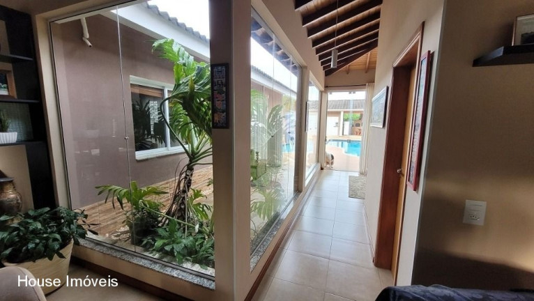 Imagem Casa com 2 Quartos à Venda, 850 m² em Residencial Dos Lagos - Itupeva Imagem Casa com 2 Quartos à Venda, 850 m² em Residencial Dos Lagos - Itupeva