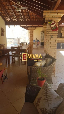Imagem Casa à Venda,  em Jardim Tarraf Ii - São José Do Rio Preto