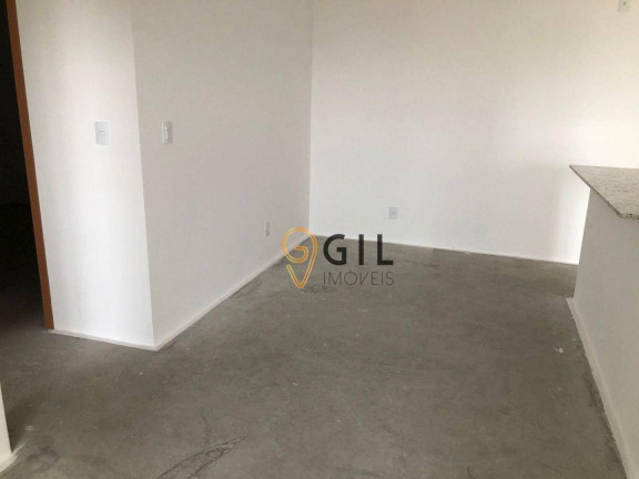 Imagem Apartamento com 2 Quartos à Venda, 71 m² em Vila Aprazível - Jacareí Imagem Apartamento com 2 Quartos à Venda, 71 m² em Vila Aprazível - Jacareí