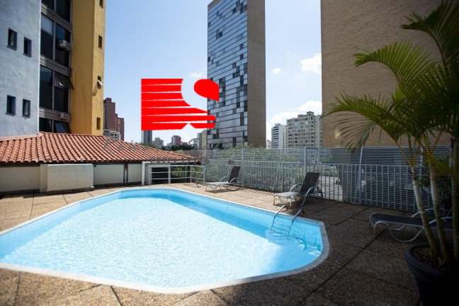 Imagem Apartamento com 1 Quarto para Alugar, em Centro - Belo Horizonte Imagem Apartamento com 1 Quarto para Alugar, em Centro - Belo Horizonte