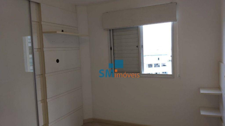 Imagem Imóvel com 2 Quartos à Venda, 85 m² em Vila Madalena - São Paulo Imagem Imóvel com 2 Quartos à Venda, 85 m² em Vila Madalena - São Paulo