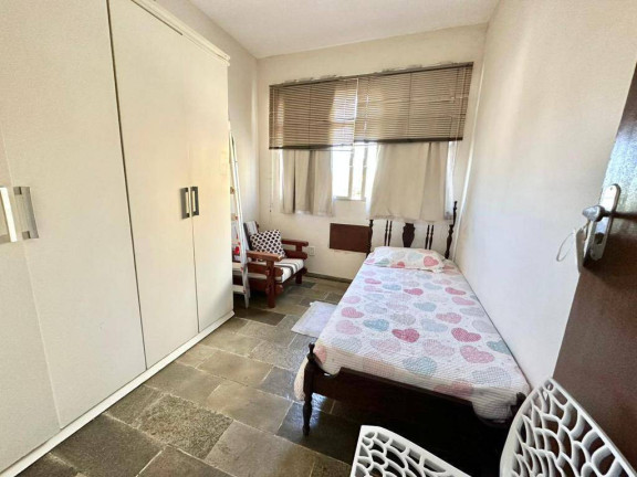 Imagem Apartamento com 2 Quartos à Venda, 100 m² em Centro - Campos Dos Goytacazes Imagem Apartamento com 2 Quartos à Venda, 100 m² em Centro - Campos Dos Goytacazes