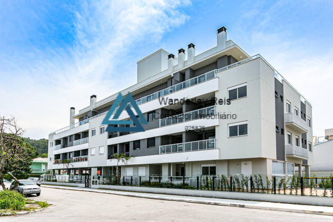 Imagem Apartamento com 2 Quartos à Venda, 82 m² em Canasvieiras - Florianópolis Imagem Apartamento com 2 Quartos à Venda, 82 m² em Canasvieiras - Florianópolis