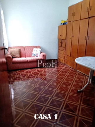 Imagem Sobrado com 4 Quartos à Venda, 200 m² em Cerâmica - São Caetano Do Sul Imagem Sobrado com 4 Quartos à Venda, 200 m² em Cerâmica - São Caetano Do Sul