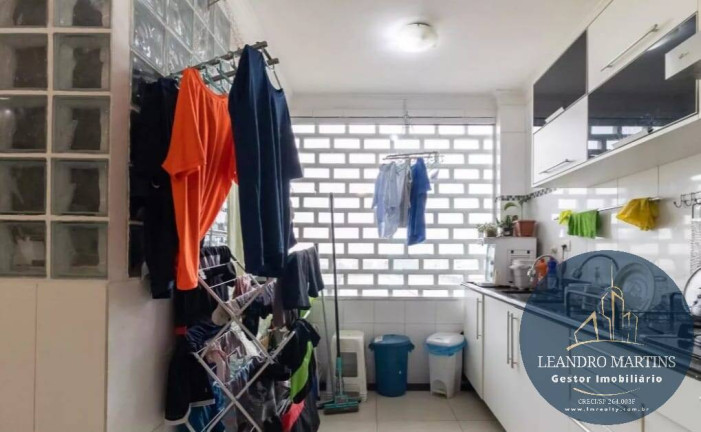 Imagem Apartamento com 2 Quartos à Venda, 108 m² em Aclimação - São Paulo Imagem Apartamento com 2 Quartos à Venda, 108 m² em Aclimação - São Paulo