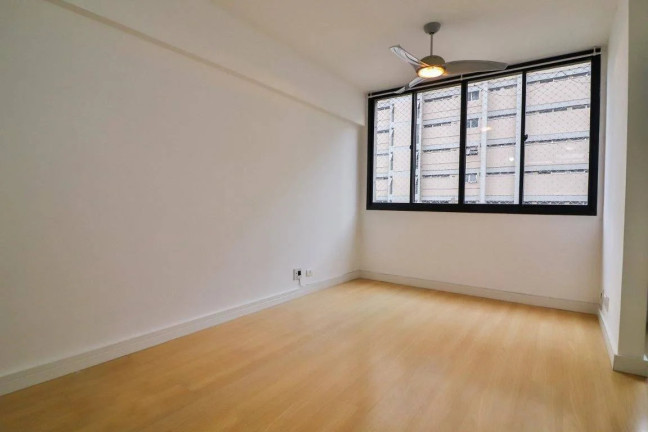 Imagem Apartamento com 1 Quarto à Venda, 41 m² em Vila Madalena - São Paulo Imagem Apartamento com 1 Quarto à Venda, 41 m² em Vila Madalena - São Paulo