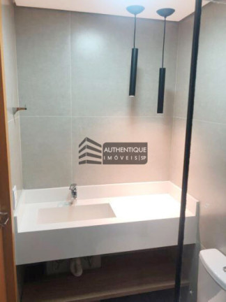 Imagem Apartamento com 2 Quartos à Venda, 60 m² em Ipiranga - São Paulo Imagem Apartamento com 2 Quartos à Venda, 60 m² em Ipiranga - São Paulo