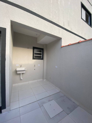 Imagem Casa com 2 Quartos à Venda, 85 m² em Vila Atlântica - Mongaguá Imagem Casa com 2 Quartos à Venda, 85 m² em Vila Atlântica - Mongaguá