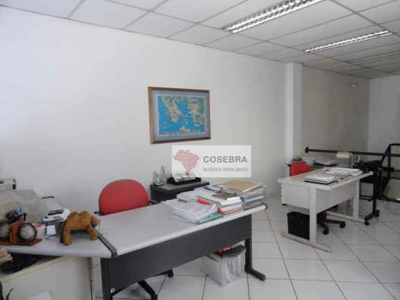 Imagem Loja à Venda, 180 m² em Vila Olímpia - São Paulo Imagem Loja à Venda, 180 m² em Vila Olímpia - São Paulo