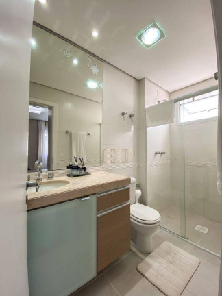 Imagem Apartamento com 3 Quartos à Venda, 116 m² em Jurerê Internacional - Florianópolis Imagem Apartamento com 3 Quartos à Venda, 116 m² em Jurerê Internacional - Florianópolis
